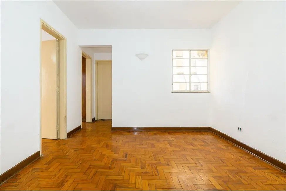 Apartamento com 2 quartos à venda, 77m2 em Bela Vista, São Paulo - SP - imagem 5 Foto 5 de Apartamento com 2 quartos à venda, 77m2 em Bela Vista, São Paulo - SP