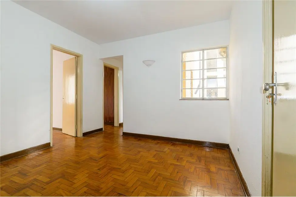 Apartamento com 2 quartos à venda, 77m2 em Bela Vista, São Paulo - SP - imagem 1 Foto 1 de Apartamento com 2 quartos à venda, 77m2 em Bela Vista, São Paulo - SP