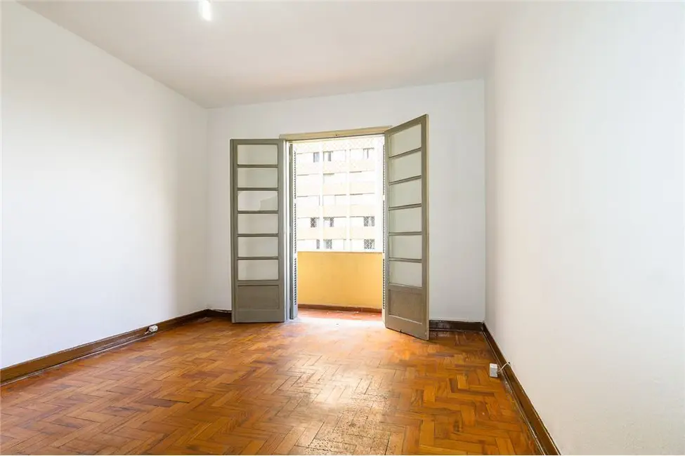 Apartamento com 2 quartos à venda, 77m2 em Bela Vista, São Paulo - SP - imagem 7 Foto 7 de Apartamento com 2 quartos à venda, 77m2 em Bela Vista, São Paulo - SP