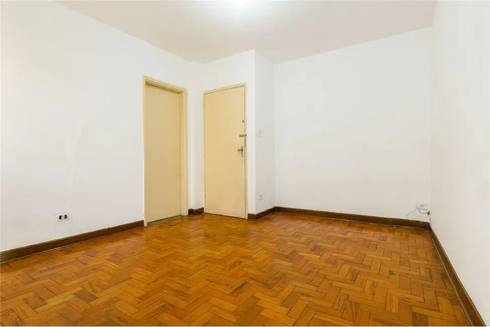 Apartamento com 2 quartos à venda, 77m2 em Bela Vista, São Paulo - SP - imagem 3 Foto 3 de Apartamento com 2 quartos à venda, 77m2 em Bela Vista, São Paulo - SP