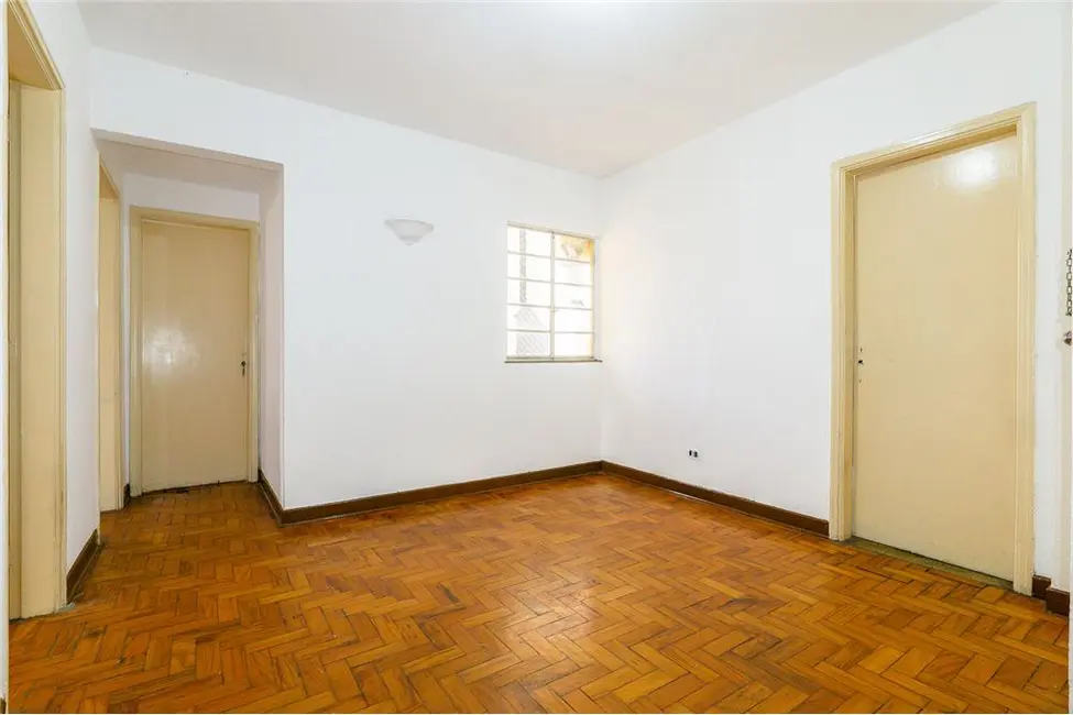 Apartamento com 2 quartos à venda, 77m2 em Bela Vista, São Paulo - SP - imagem 6 Foto 6 de Apartamento com 2 quartos à venda, 77m2 em Bela Vista, São Paulo - SP