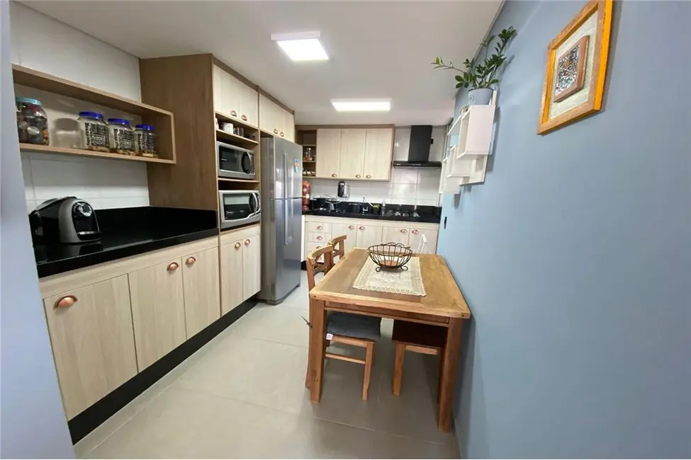 Apartamento com 2 quartos à venda, 44m2 em Vila Leopoldina, São Paulo - SP - imagem 8 Foto 8 de Apartamento com 2 quartos à venda, 44m2 em Vila Leopoldina, São Paulo - SP