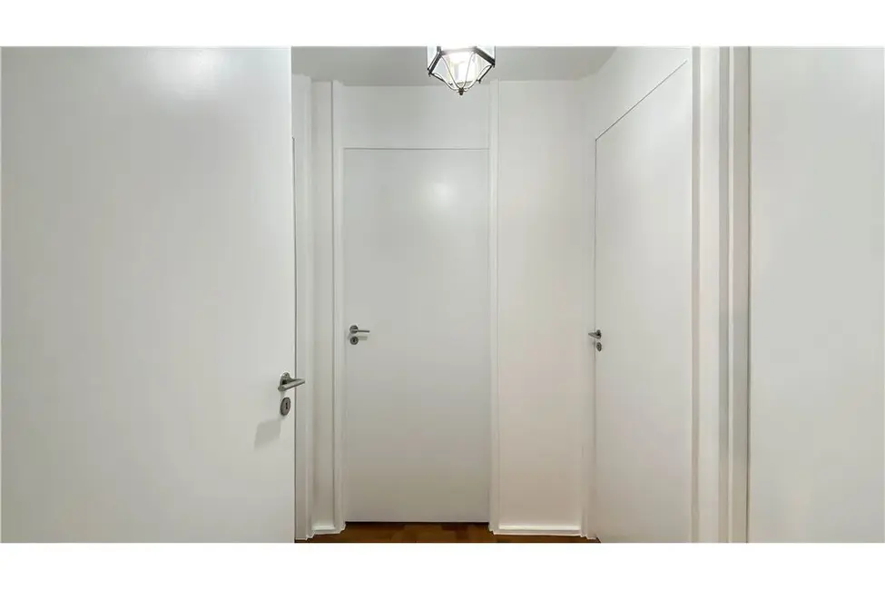 Apartamento com 3 quartos à venda, 116m2 em Itaim Bibi, São Paulo - SP - imagem 8 Foto 8 de Apartamento com 3 quartos à venda, 116m2 em Itaim Bibi, São Paulo - SP