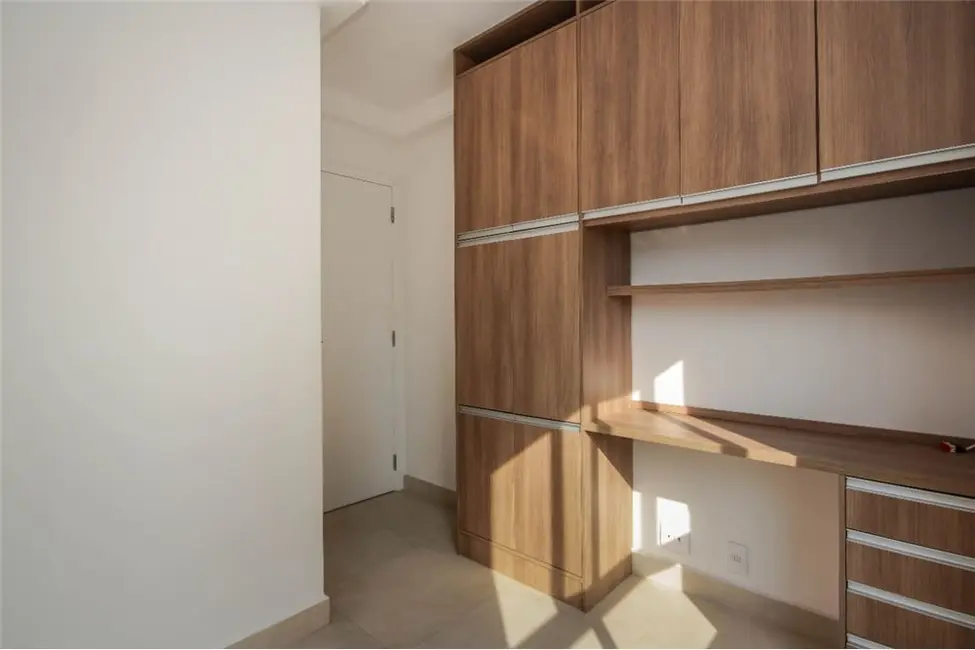 Foto 8 de Apartamento com 2 quartos à venda, 50m2 em Vila Leopoldina, São Paulo - SP