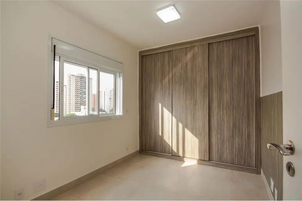 Foto 6 de Apartamento com 2 quartos à venda, 50m2 em Vila Leopoldina, São Paulo - SP