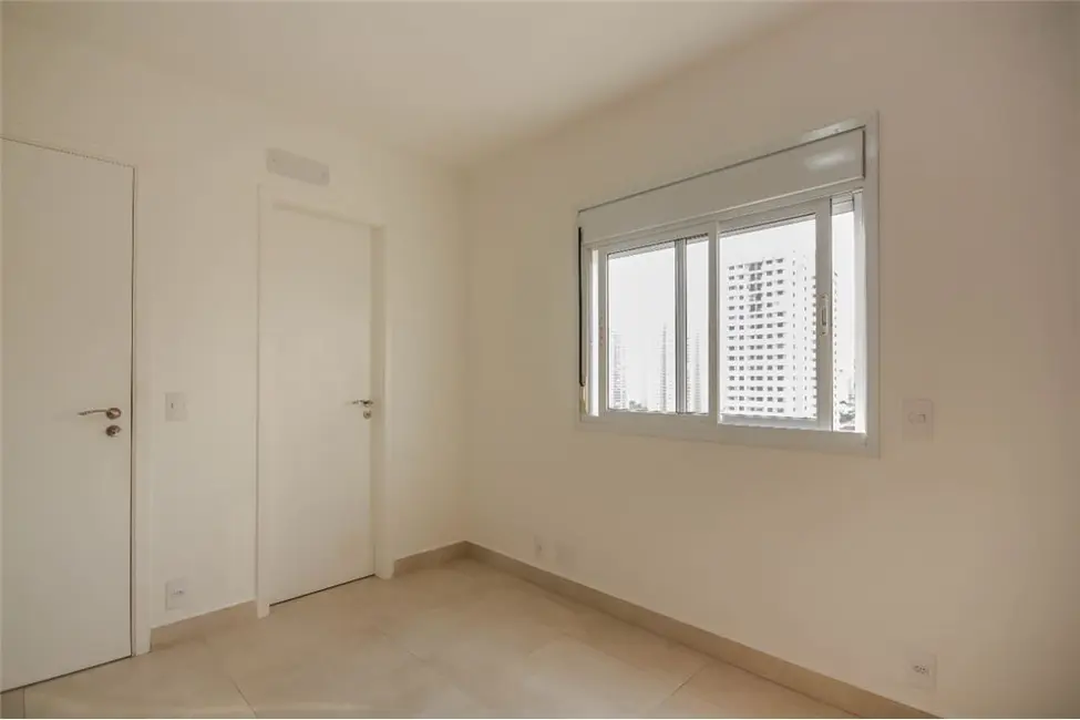 Foto 7 de Apartamento com 2 quartos à venda, 50m2 em Vila Leopoldina, São Paulo - SP