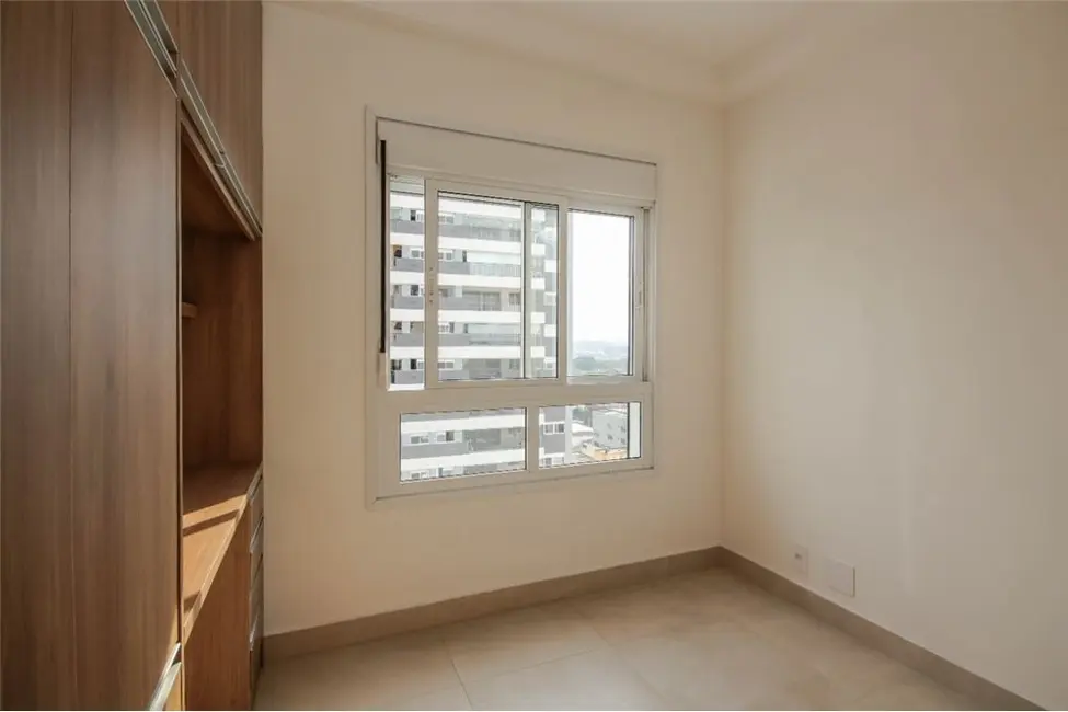 Foto 9 de Apartamento com 2 quartos à venda, 50m2 em Vila Leopoldina, São Paulo - SP