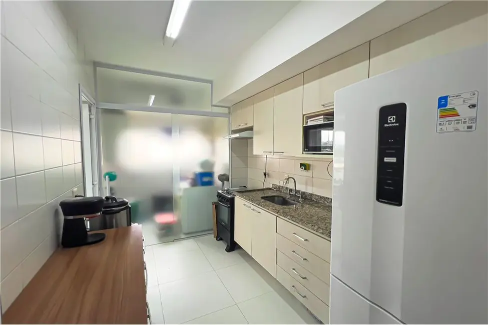 Foto 7 de Apartamento com 2 quartos à venda, 76m2 em Vila Leopoldina, São Paulo - SP