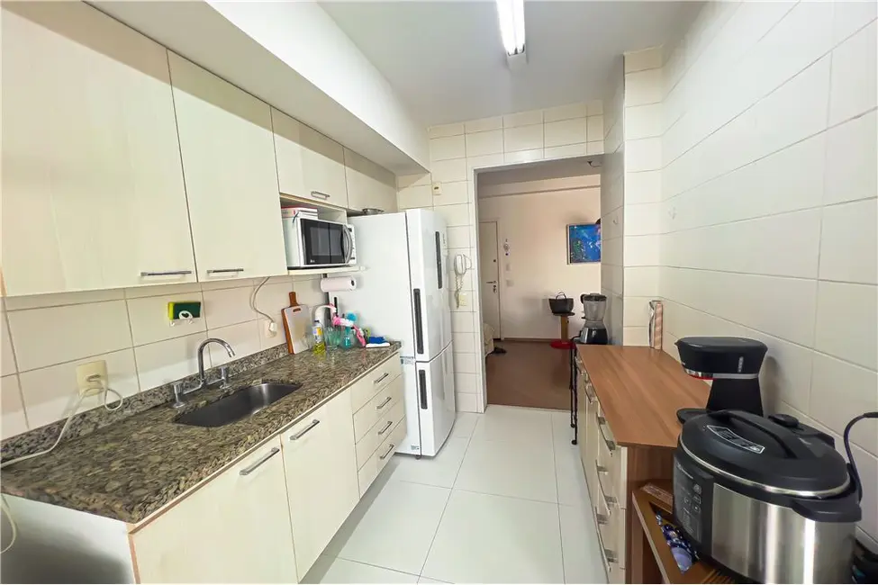 Foto 6 de Apartamento com 2 quartos à venda, 76m2 em Vila Leopoldina, São Paulo - SP