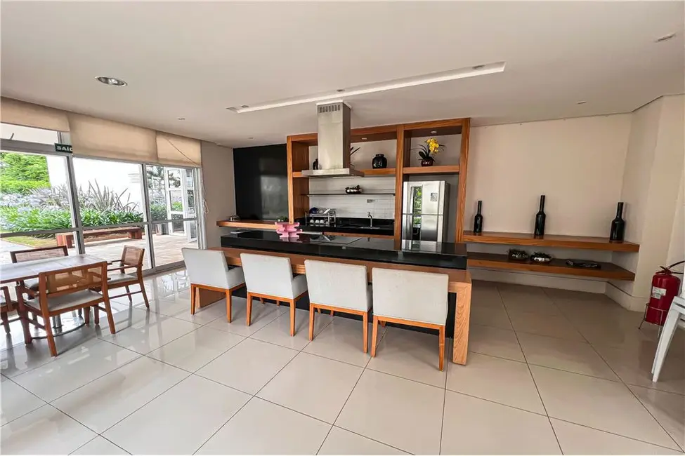 Foto 4 de Apartamento com 2 quartos à venda, 76m2 em Vila Leopoldina, São Paulo - SP