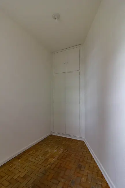 Apartamento com 3 quartos à venda, 163m2 em Cerqueira César, São Paulo - SP - imagem 5 Foto 5 de Apartamento com 3 quartos à venda, 163m2 em Cerqueira César, São Paulo - SP