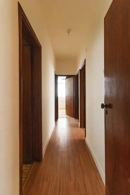 Apartamento com 3 quartos à venda, 163m2 em Cerqueira César, São Paulo - SP - imagem 7 Foto 7 de Apartamento com 3 quartos à venda, 163m2 em Cerqueira César, São Paulo - SP