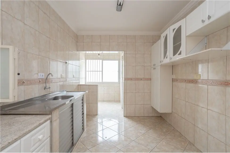 Foto 5 de Apartamento com 2 quartos à venda, 78m2 em Moema, São Paulo - SP