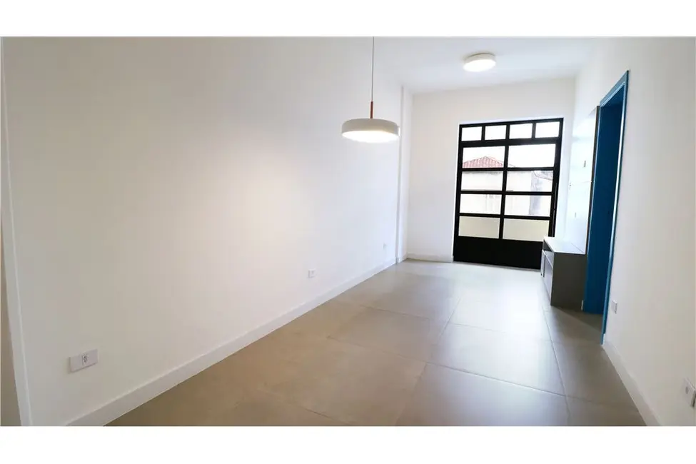 Apartamento com 2 quartos à venda, 53m2 em Vila Romana, São Paulo - SP - imagem 5 Foto 5 de Apartamento com 2 quartos à venda, 53m2 em Vila Romana, São Paulo - SP