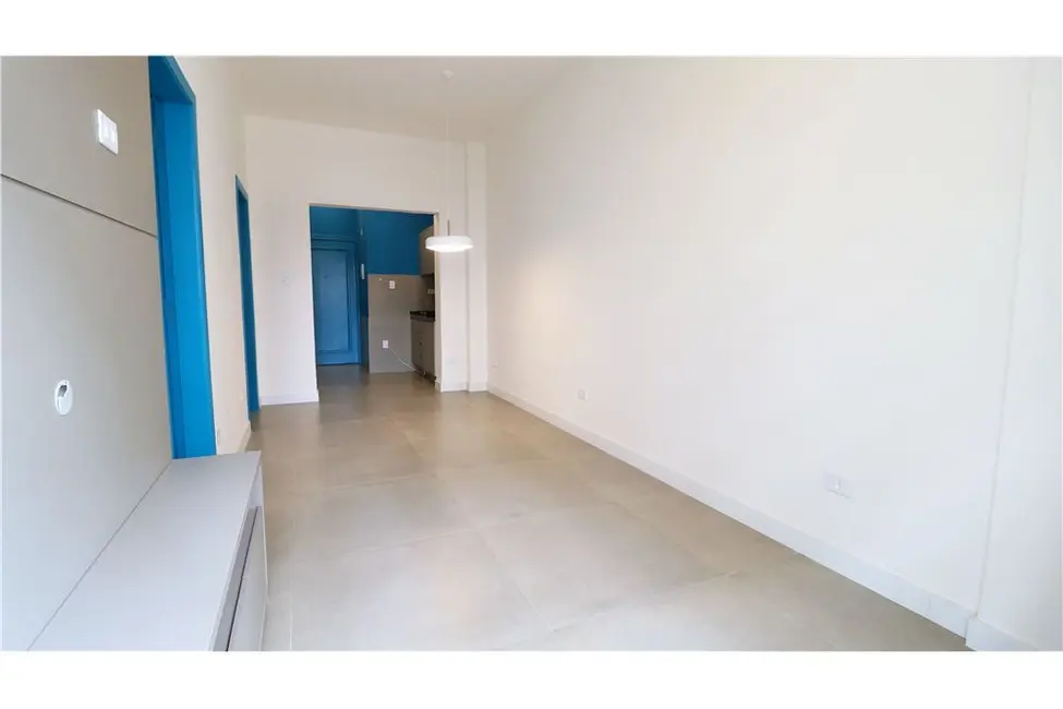 Apartamento com 2 quartos à venda, 53m2 em Vila Romana, São Paulo - SP - imagem 6 Foto 6 de Apartamento com 2 quartos à venda, 53m2 em Vila Romana, São Paulo - SP