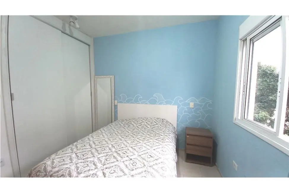 Apartamento com 1 quarto à venda, 44m2 em Bela Vista, São Paulo - SP - imagem 8 Foto 8 de Apartamento com 1 quarto à venda, 44m2 em Bela Vista, São Paulo - SP