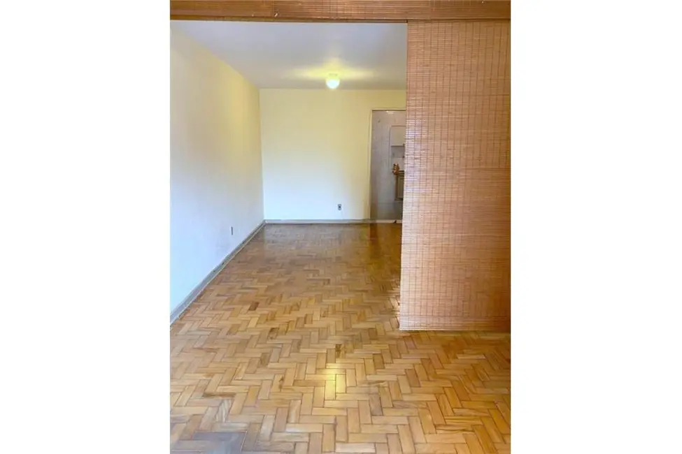 Foto 7 de Apartamento com 1 quarto à venda, 42m2 em Campos Elíseos, São Paulo - SP