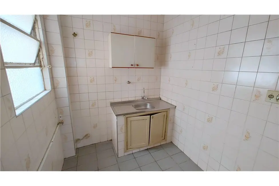 Foto 9 de Apartamento com 1 quarto à venda, 42m2 em Campos Elíseos, São Paulo - SP