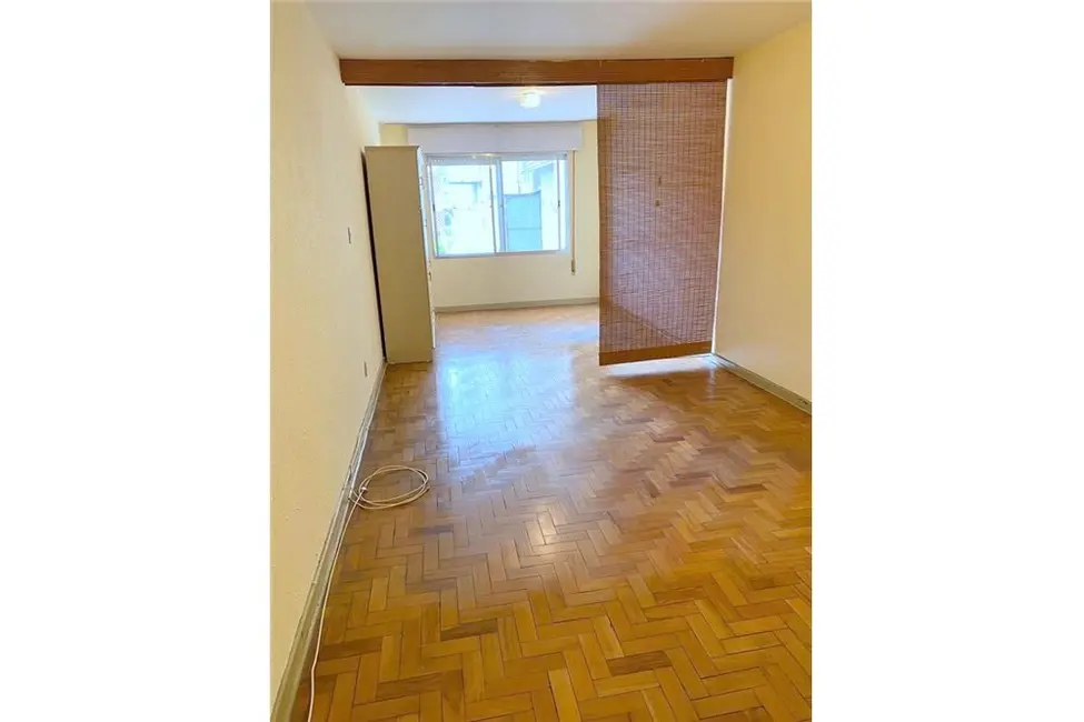 Foto 6 de Apartamento com 1 quarto à venda, 42m2 em Campos Elíseos, São Paulo - SP