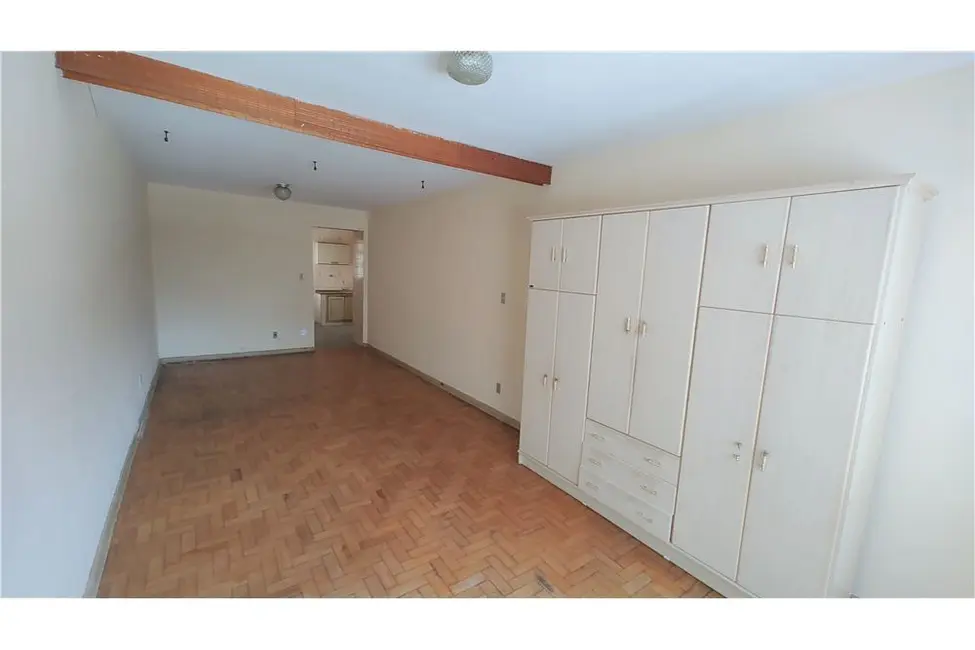 Foto 4 de Apartamento com 1 quarto à venda, 42m2 em Campos Elíseos, São Paulo - SP