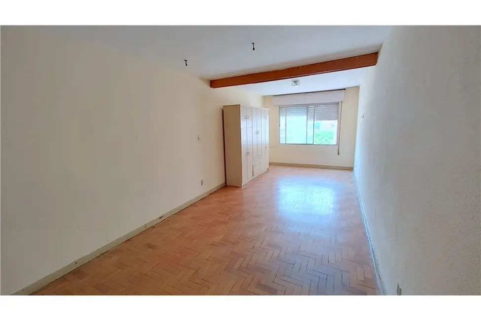 Foto 2 de Apartamento com 1 quarto à venda, 42m2 em Campos Elíseos, São Paulo - SP