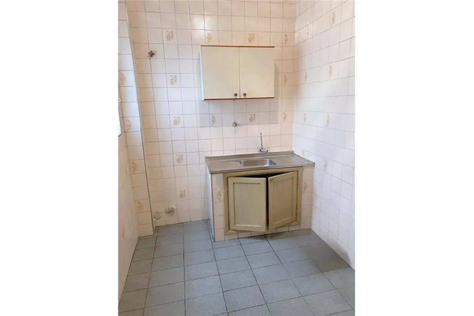 Foto 8 de Apartamento com 1 quarto à venda, 42m2 em Campos Elíseos, São Paulo - SP