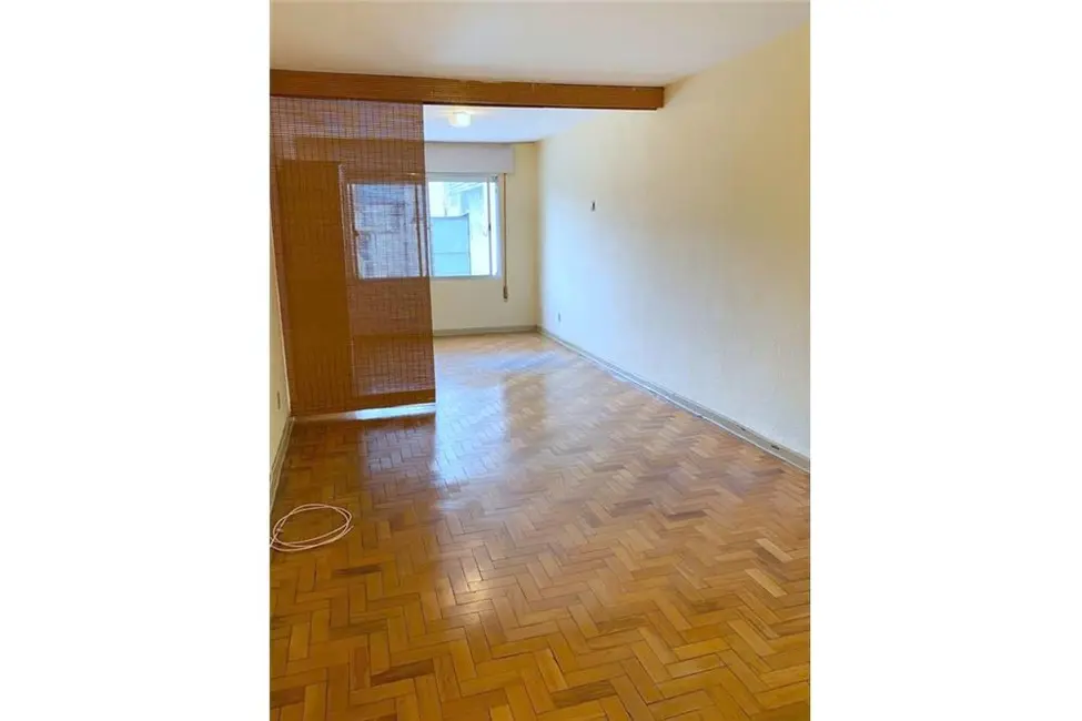 Foto 5 de Apartamento com 1 quarto à venda, 42m2 em Campos Elíseos, São Paulo - SP