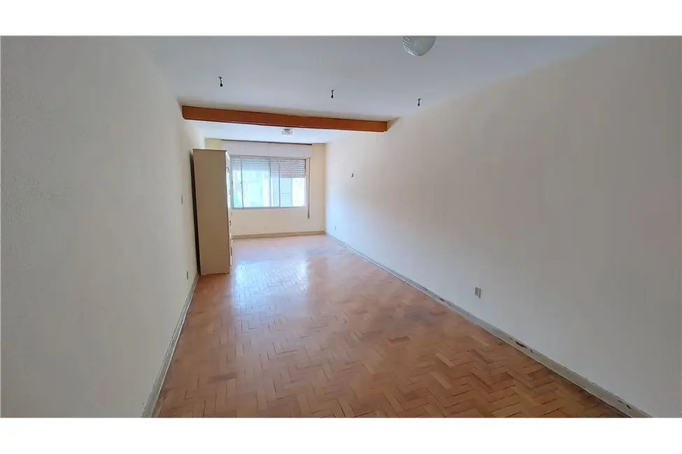 Foto 1 de Apartamento com 1 quarto à venda, 42m2 em Campos Elíseos, São Paulo - SP