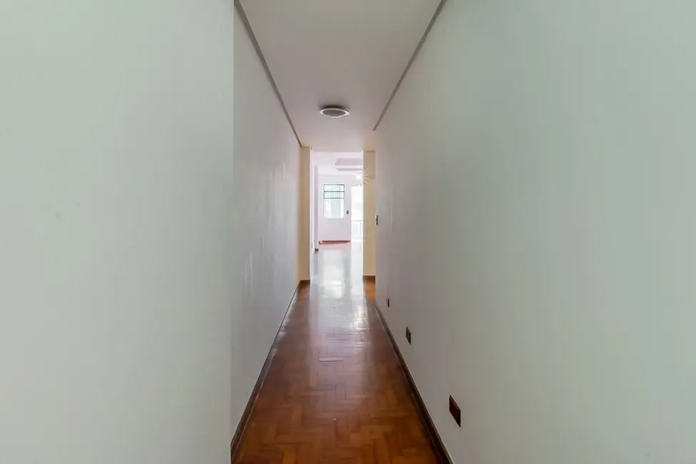 Foto 9 de Apartamento com 3 quartos à venda, 125m2 em Pinheiros, São Paulo - SP