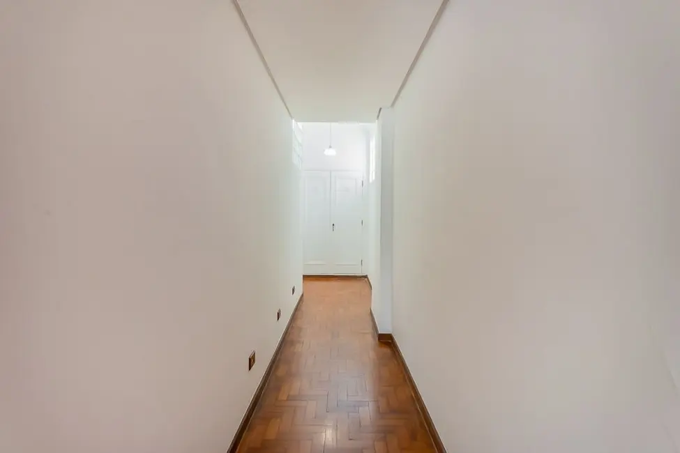 Foto 7 de Apartamento com 3 quartos à venda, 125m2 em Pinheiros, São Paulo - SP