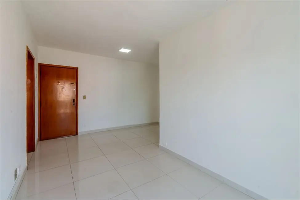 Foto 8 de Apartamento com 2 quartos à venda, 58m2 em Liberdade, São Paulo - SP