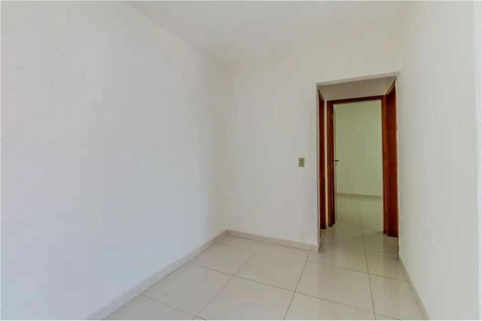 Foto 6 de Apartamento com 2 quartos à venda, 58m2 em Liberdade, São Paulo - SP