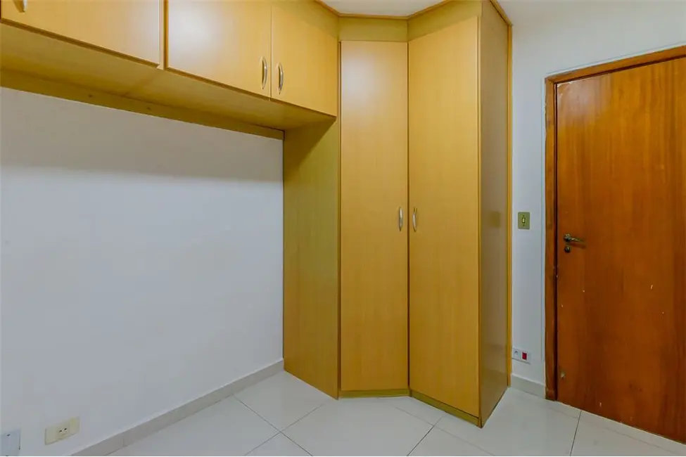 Foto 9 de Apartamento com 2 quartos à venda, 58m2 em Liberdade, São Paulo - SP