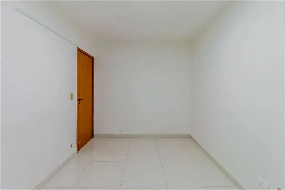 Foto 7 de Apartamento com 2 quartos à venda, 58m2 em Liberdade, São Paulo - SP