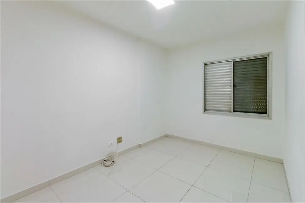 Foto 5 de Apartamento com 2 quartos à venda, 58m2 em Liberdade, São Paulo - SP