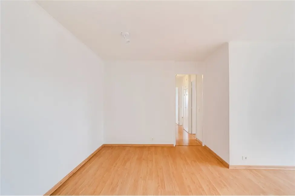 Apartamento com 3 quartos à venda, 103m2 em Vila Olímpia, São Paulo - SP - imagem 3 Foto 3 de Apartamento com 3 quartos à venda, 103m2 em Vila Olímpia, São Paulo - SP