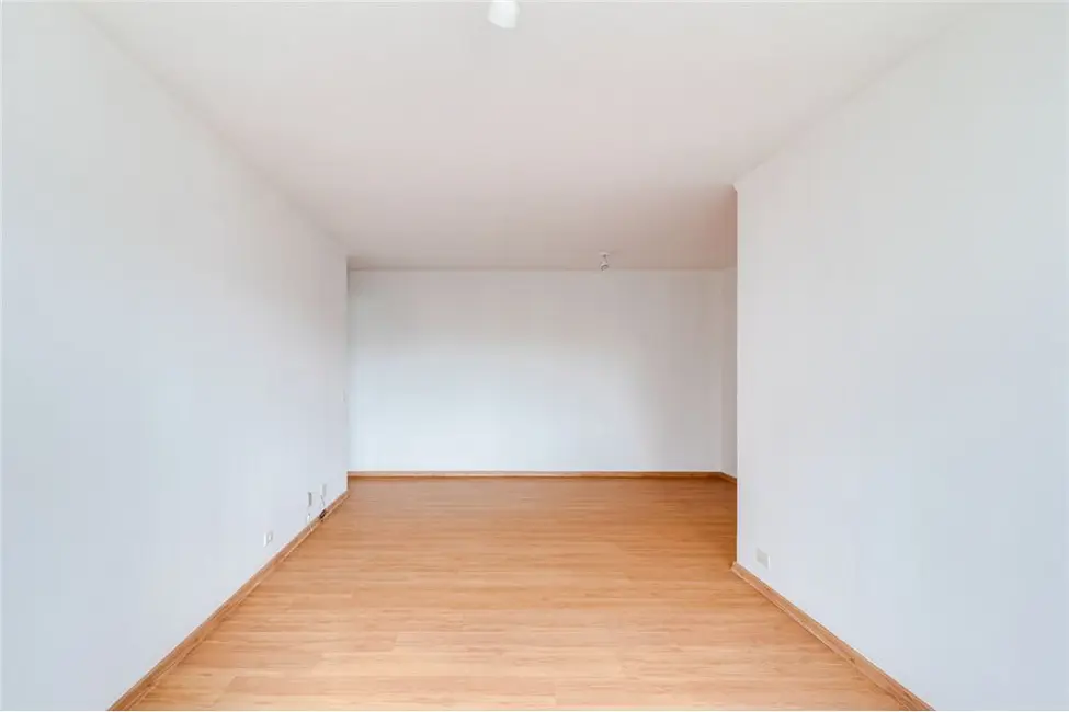 Apartamento com 3 quartos à venda, 103m2 em Vila Olímpia, São Paulo - SP - imagem 4 Foto 4 de Apartamento com 3 quartos à venda, 103m2 em Vila Olímpia, São Paulo - SP