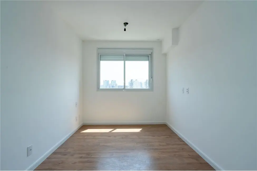 Foto 9 de Apartamento com 2 quartos à venda, 69m2 em Jardim Caravelas, São Paulo - SP