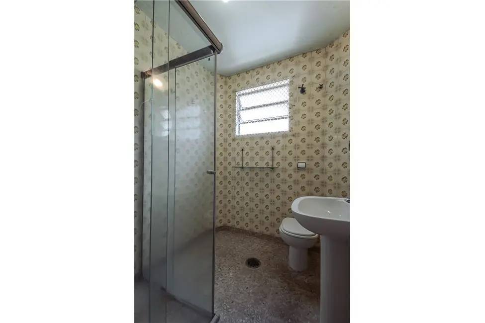 Foto 6 de Apartamento com 1 quarto à venda, 44m2 em Consolação, São Paulo - SP