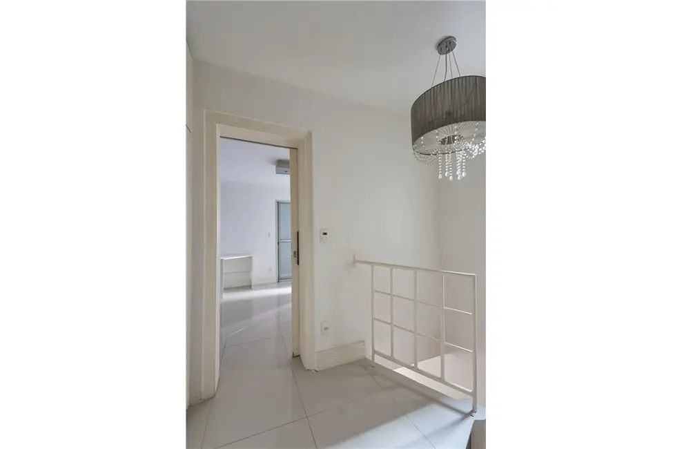 Foto 7 de Apartamento com 1 quarto à venda, 74m2 em Vila Mariana, São Paulo - SP