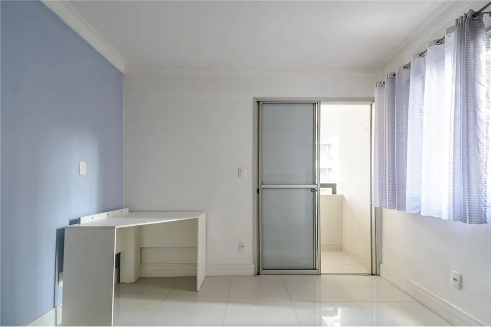 Foto 9 de Apartamento com 1 quarto à venda, 74m2 em Vila Mariana, São Paulo - SP