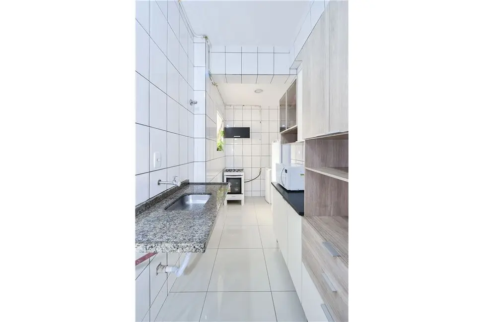 Foto 8 de Apartamento com 2 quartos à venda, 83m2 em Campos Elíseos, São Paulo - SP