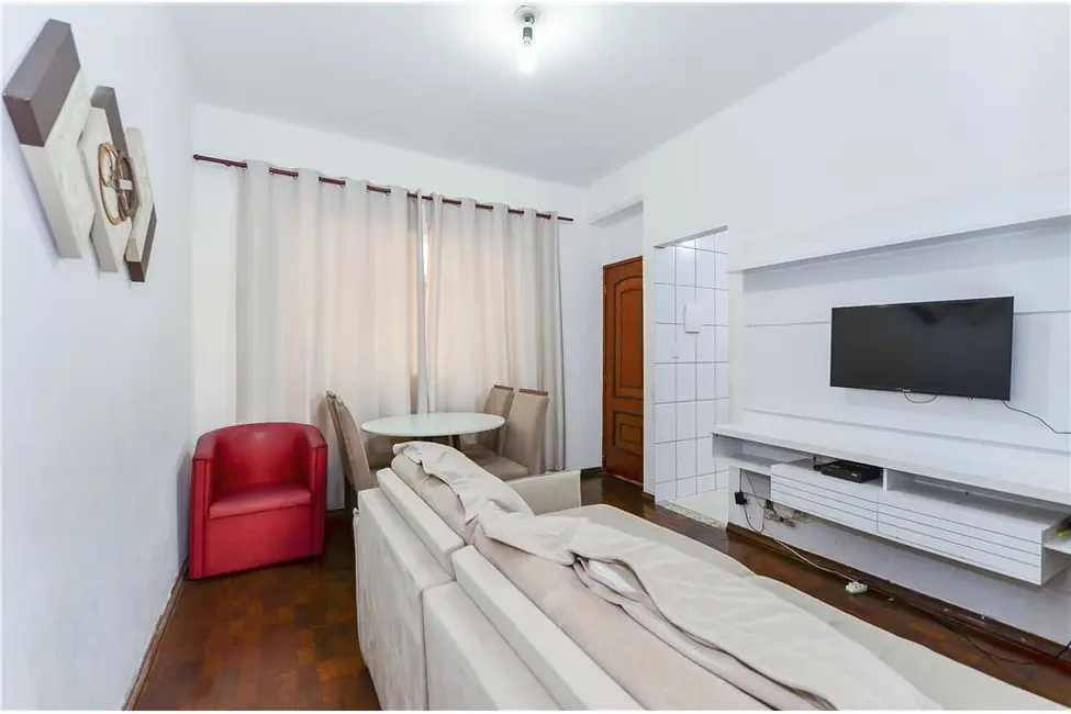 Foto 7 de Apartamento com 2 quartos à venda, 83m2 em Campos Elíseos, São Paulo - SP