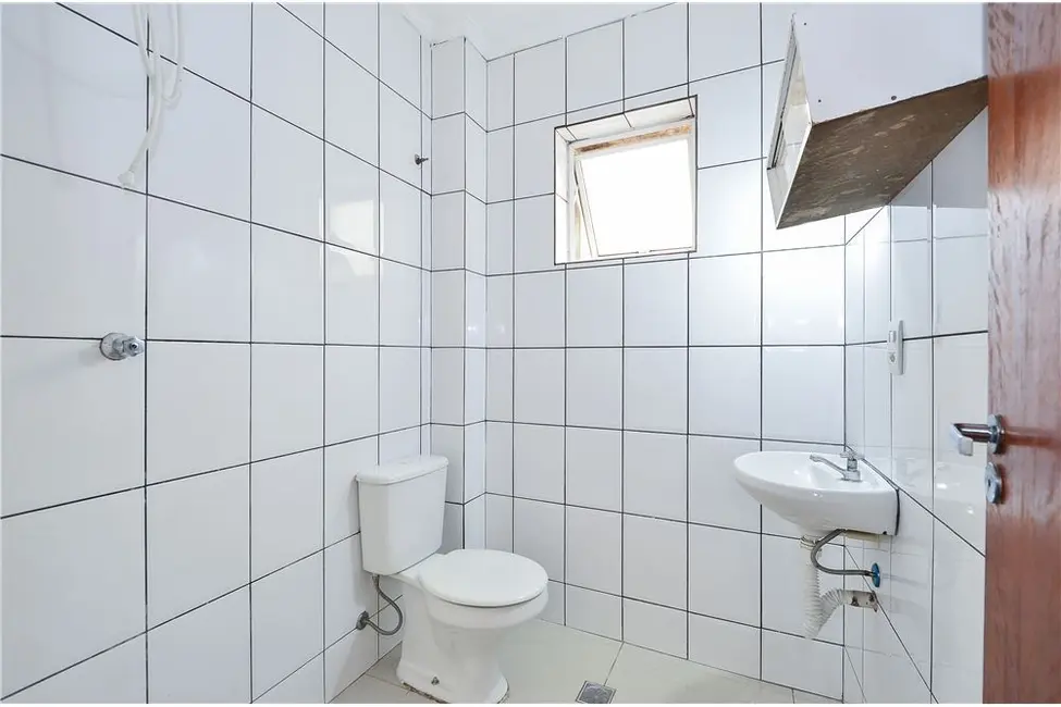 Foto 4 de Apartamento com 2 quartos à venda, 83m2 em Campos Elíseos, São Paulo - SP