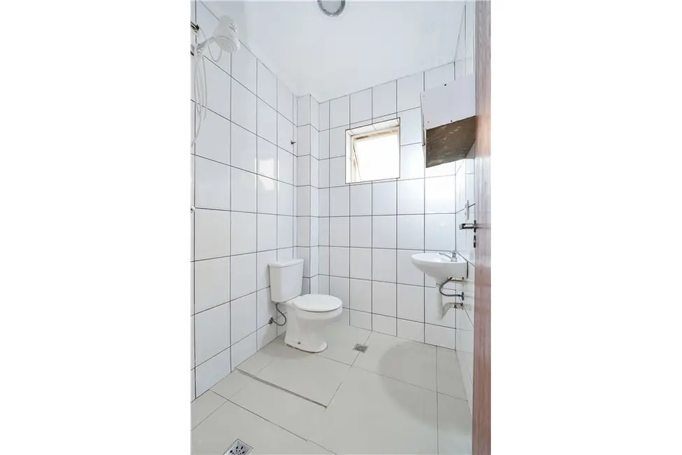 Foto 3 de Apartamento com 2 quartos à venda, 83m2 em Campos Elíseos, São Paulo - SP