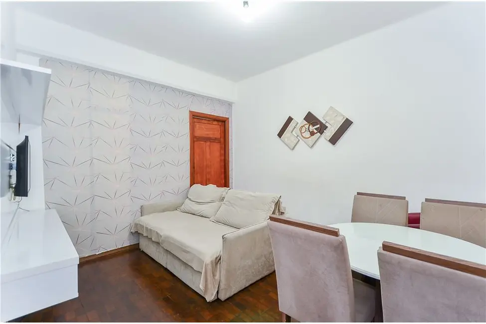 Foto 5 de Apartamento com 2 quartos à venda, 83m2 em Campos Elíseos, São Paulo - SP