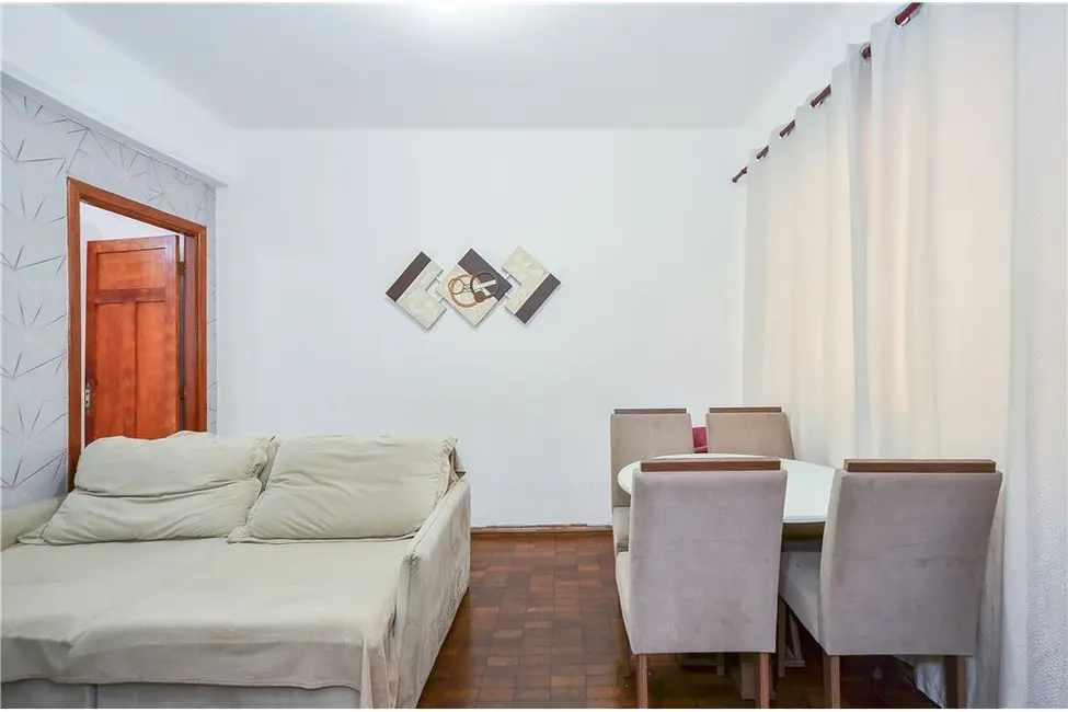 Foto 6 de Apartamento com 2 quartos à venda, 83m2 em Campos Elíseos, São Paulo - SP