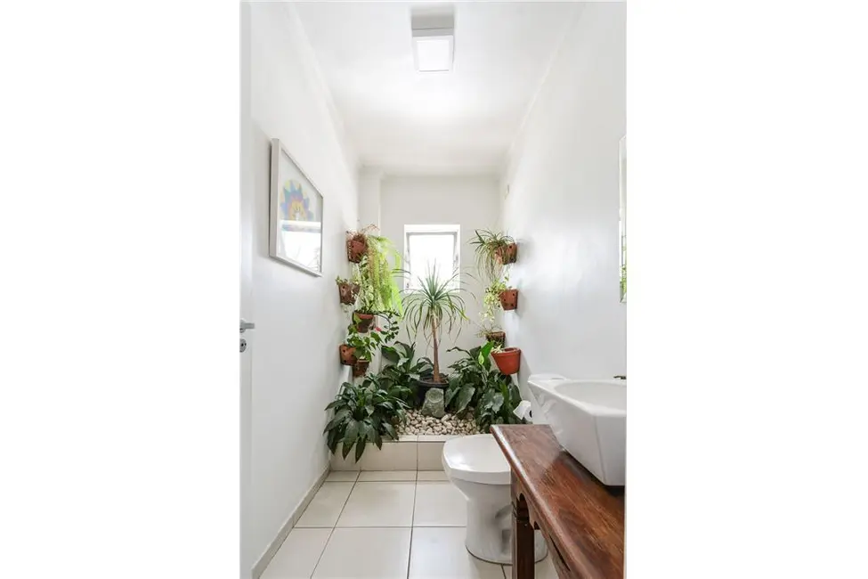 Apartamento com 3 quartos à venda, 75m2 em Itaim Bibi, São Paulo - SP - imagem 7 Foto 7 de Apartamento com 3 quartos à venda, 75m2 em Itaim Bibi, São Paulo - SP