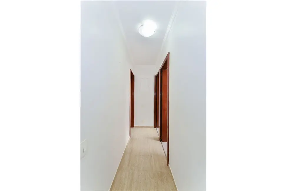 Apartamento com 3 quartos à venda, 110m2 em Campo Belo, São Paulo - SP - imagem 9 Foto 9 de Apartamento com 3 quartos à venda, 110m2 em Campo Belo, São Paulo - SP