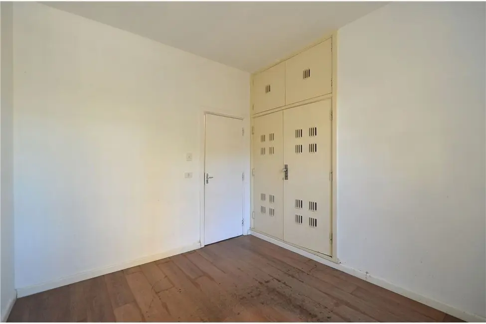 Casa com 1 quarto à venda, 183m2 em Campo Belo, São Paulo - SP - imagem 7 Foto 7 de Casa com 1 quarto à venda, 183m2 em Campo Belo, São Paulo - SP